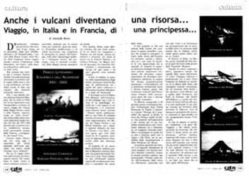 cntn del 01 febbraio 2004