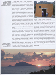 Rivista Mete 01 09