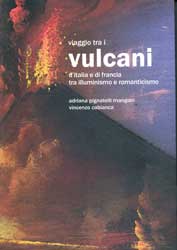 Viaggio tra i vulcani