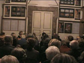 Presentazione libro Napoli