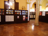 Mostra Budapest