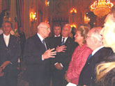 Mostra Malta