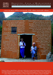 Biografia Autori